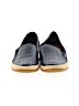 Clarks Blue Flats Size 6 - photo 2
