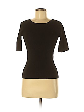 Carmen Carmen Marc Valvo Size Med