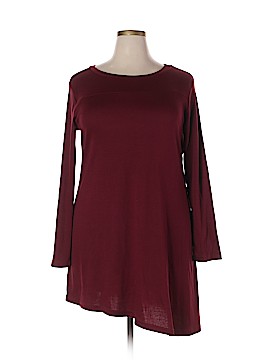 Banana Republic Size XXL