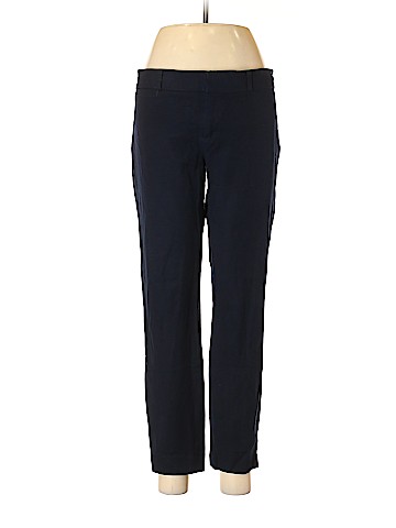 Banana Republic Dress Pants (view 1)