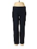 Banana Republic Blue Dress Pants Size 8 - photo 1