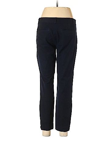 Banana Republic Dress Pants (view 2)