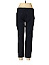 Banana Republic Blue Dress Pants Size 8 - photo 2
