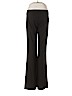 Mimi Maternity Black Dress Pants Size S - photo 2