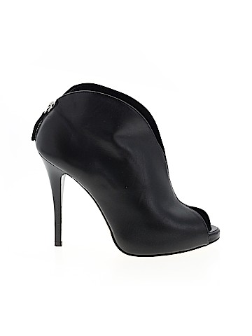 Giuseppe Zanotti Heels (view 1)