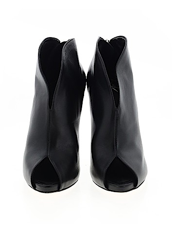 Giuseppe Zanotti Heels (view 2)