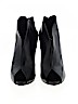 Giuseppe Zanotti 100% Leather Black Heels Size EU 39 - photo 2