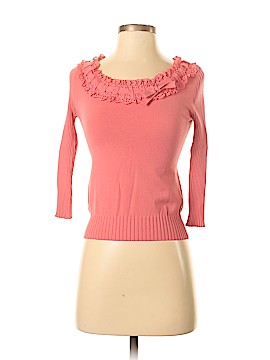 Blugirl Blumarine Size 40 italian