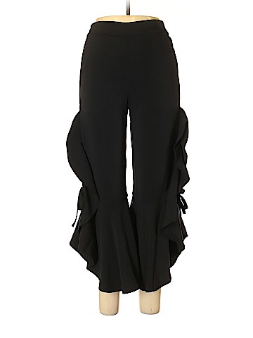 Jonathan Simkhai Dress Pants (view 1)