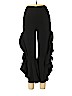 Jonathan Simkhai Black Dress Pants Size 6 - photo 1