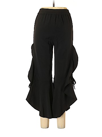 Jonathan Simkhai Dress Pants (view 2)