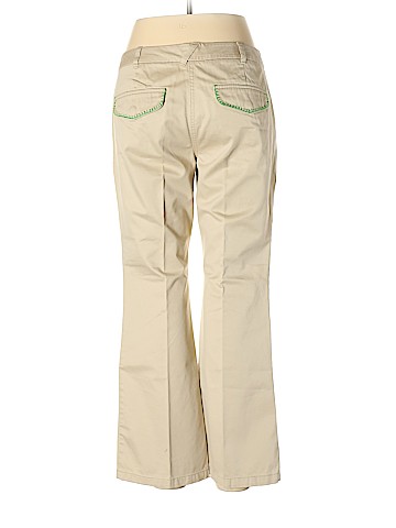 Tommy Hilfiger Khakis (view 2)