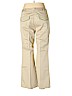 Tommy Hilfiger 100% Cotton Tan Khakis Size 14 (petite) - photo 2