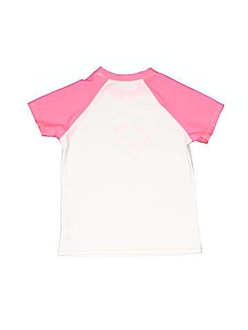 Cat & Jack Rash Guard (view 2)