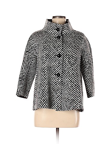 Rinascimento Jacket (view 1)