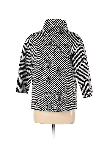 Rinascimento Jacket (view 2)