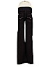 7 For All Mankind for A Pea In The Pod Purple Cords Size S - photo 2