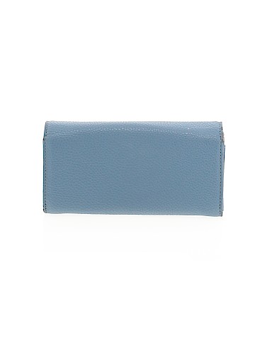 C. Wonder Wallet (view 2)