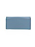 C. Wonder Blue Wallet One size - photo 2