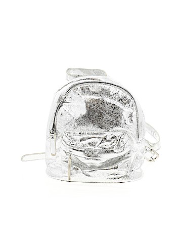 Forever 21 Backpack (view 1)