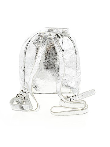 Forever 21 Backpack (view 2)