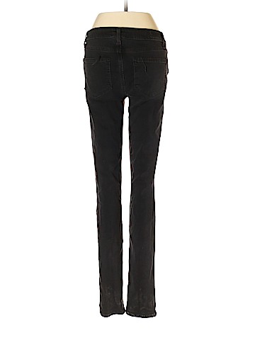 Paige Jeans (view 2)