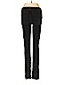 Paige Black Jeans Size 26 waist - photo 2