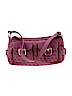 Dooney & Bourke Pink Shoulder Bag One size - photo 1