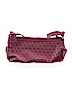 Dooney & Bourke Pink Shoulder Bag One size - photo 3