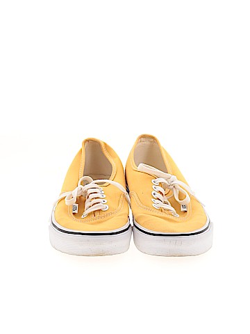 Vans Sneakers (view 2)