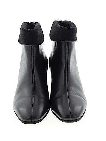 Naturalizer Ankle Boots (view 2)