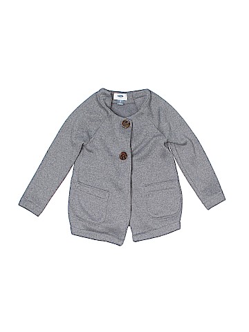 Old Navy Cardigan (view 1)