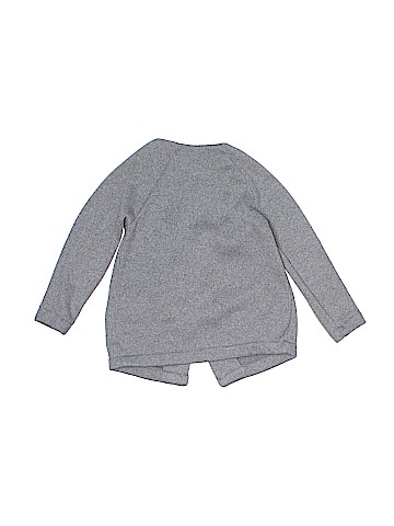 Old Navy Cardigan (view 2)