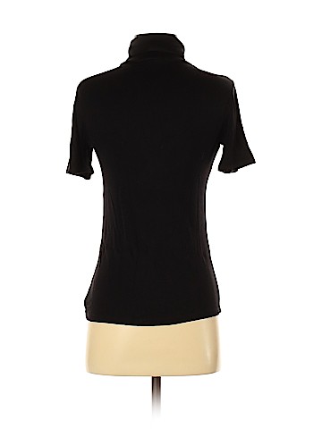 Theory Short Sleeve Top (view 2)