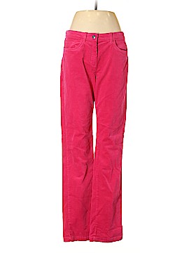 Brooks Brothers 346 Size 8