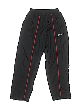 Assorted Brands Size Large youth