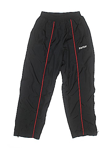 Assorted Brands Track Pants (view 1)