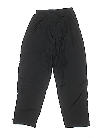 Assorted Brands Track Pants (view 2)