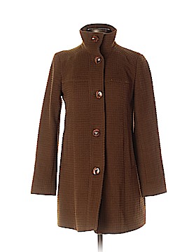 Jones New York Size 2 Petite