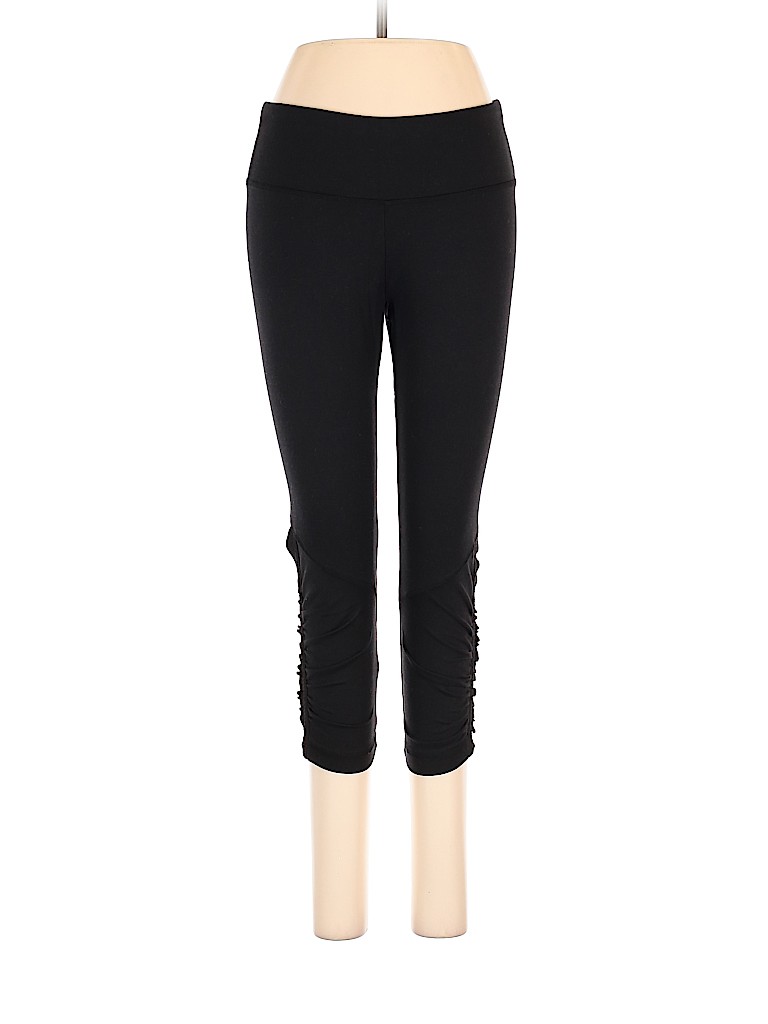 peace and pearls soft printed pants