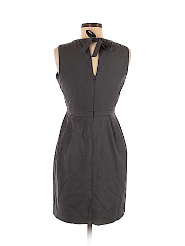J.Crew Casual Dress (view 2)