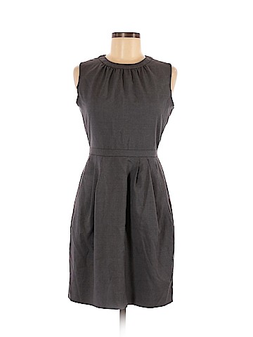 J.Crew Casual Dress (view 1)
