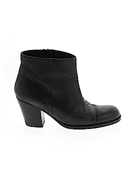 Saks Fifth Avenue Size 36 eur