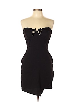 PrettyLittleThing Size 10