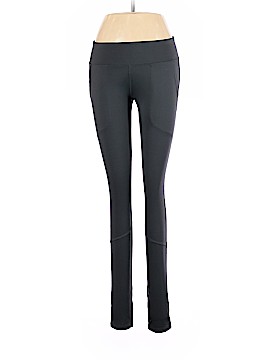 Heat Gear by Under Armour Size Sm