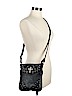 Cato Black Crossbody Bag One size - photo 2