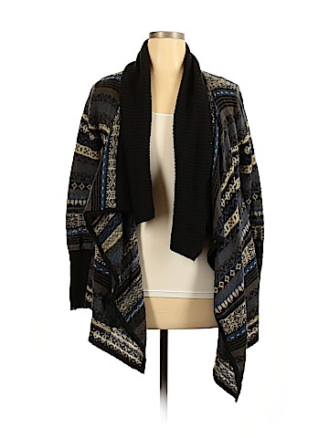 Kensie Cardigan (view 1)