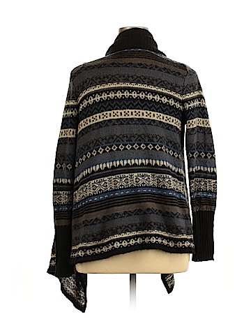 Kensie Cardigan (view 2)