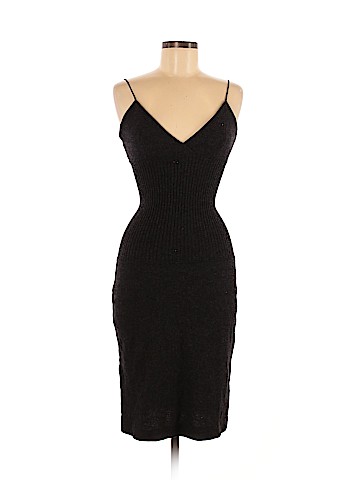 Cesare Fabbri Cocktail Dress (view 1)