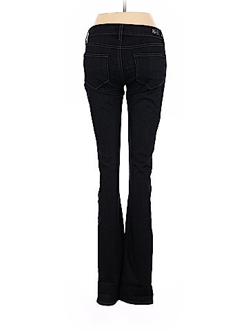 Paige Jeggings (view 2)